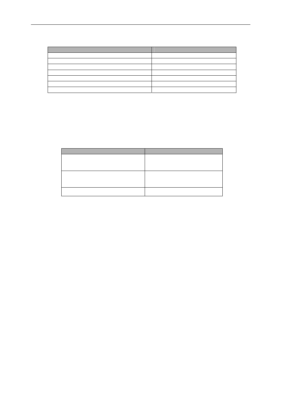 Module dimensions | Sundance SMT391 User Manual | Page 15 / 18