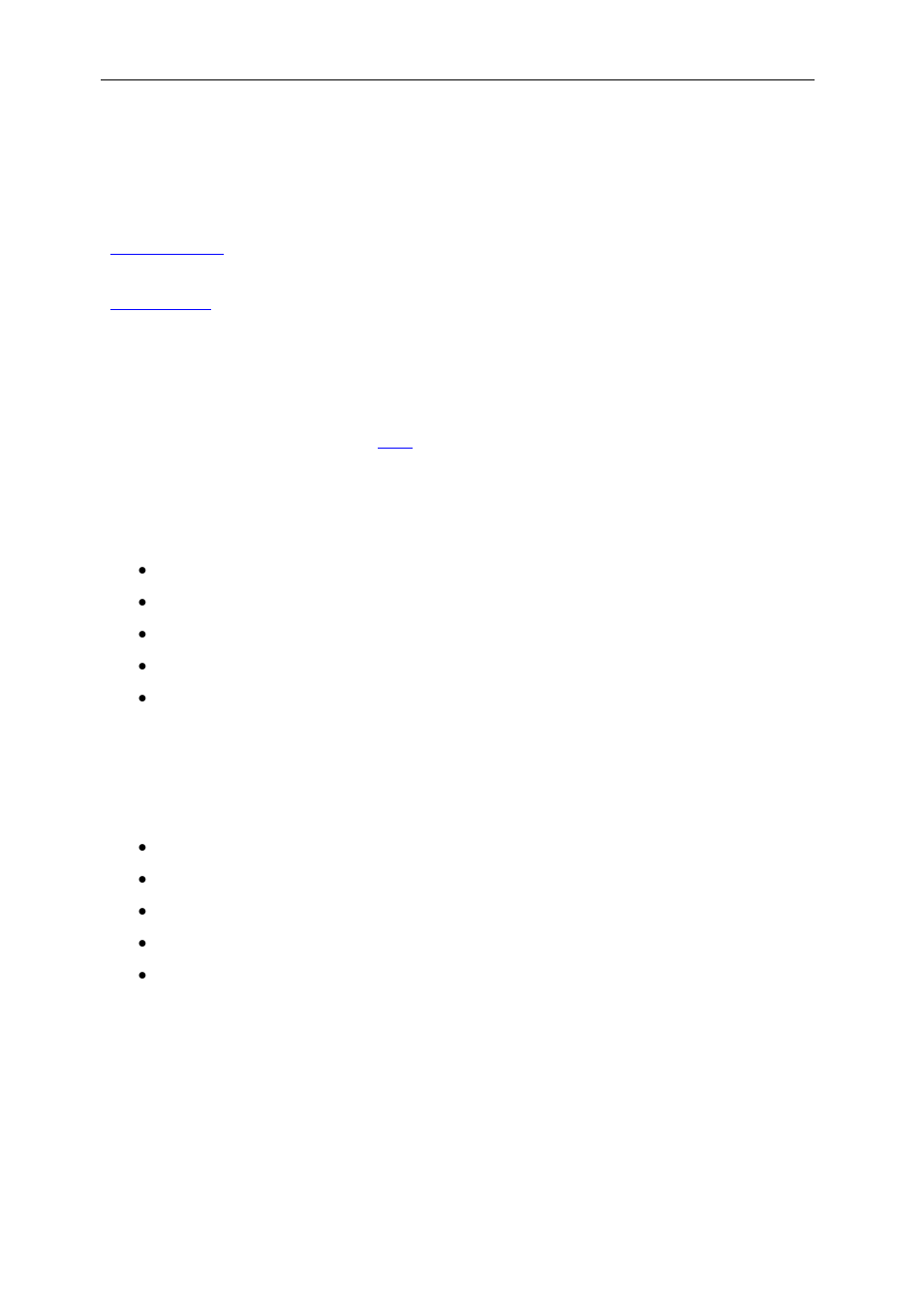 Introduction, Overview, Module features | Possible applications, Introduction overview | Sundance SMT391 User Manual | Page 4 / 18