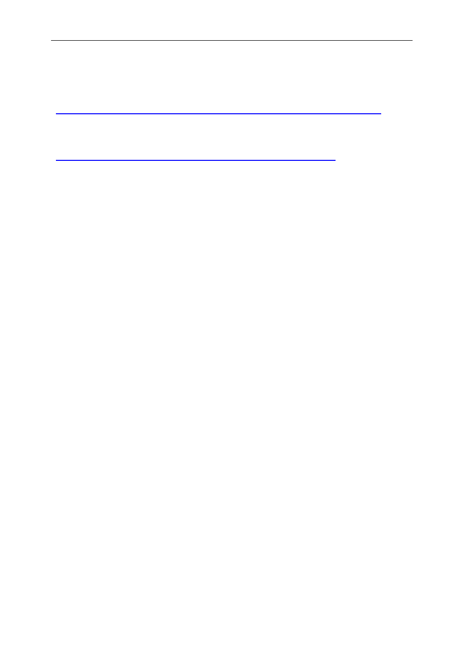 Related documents | Sundance SMT391 User Manual | Page 5 / 18