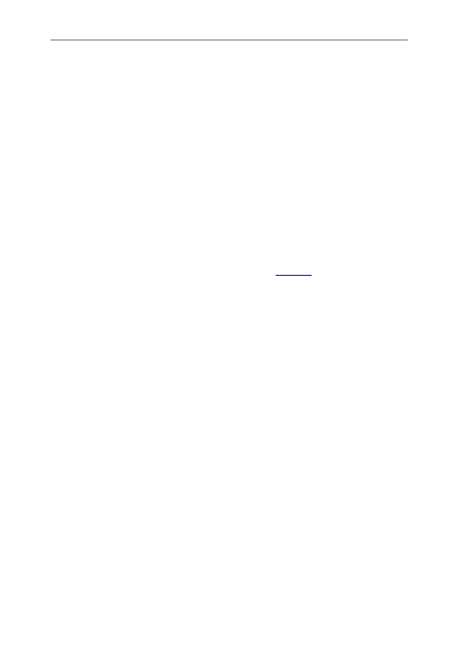 Sundance SMT391-VP User Manual | Page 10 / 41