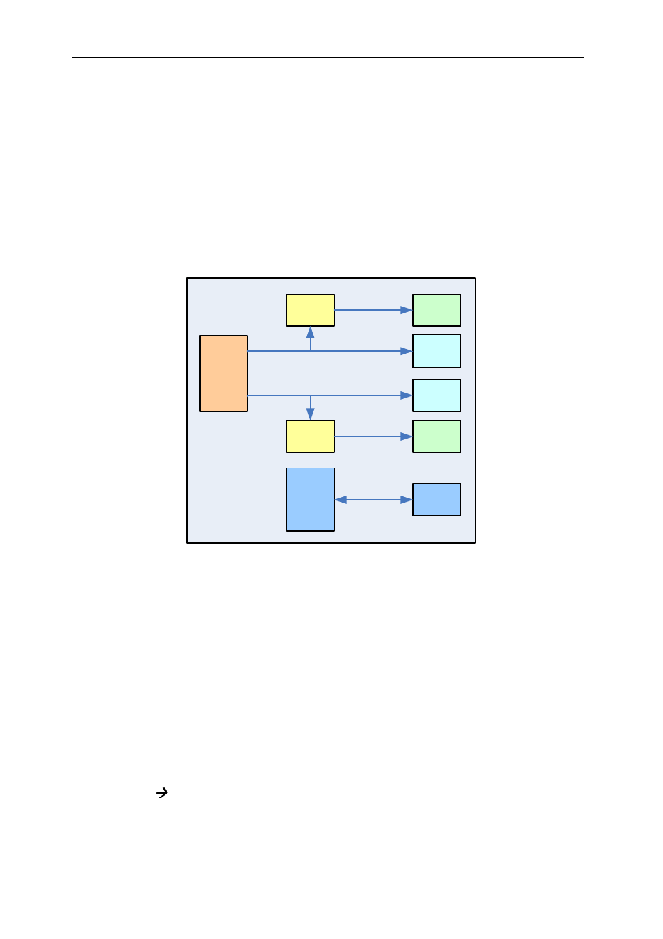 Firmware | Sundance SMT391-VP User Manual | Page 11 / 41