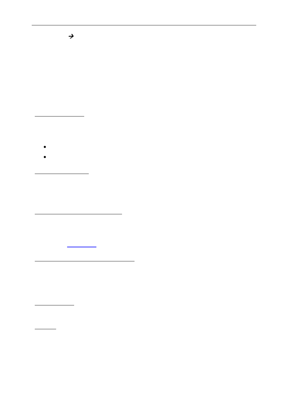 Sundance SMT391-VP User Manual | Page 12 / 41