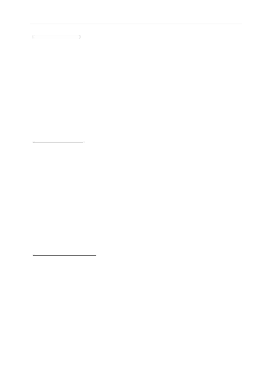 Sundance SMT391-VP User Manual | Page 17 / 41