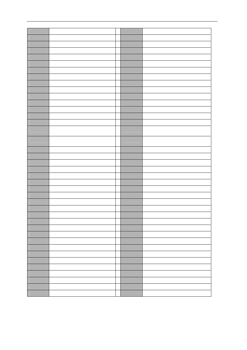 Sundance SMT391-VP User Manual | Page 22 / 41