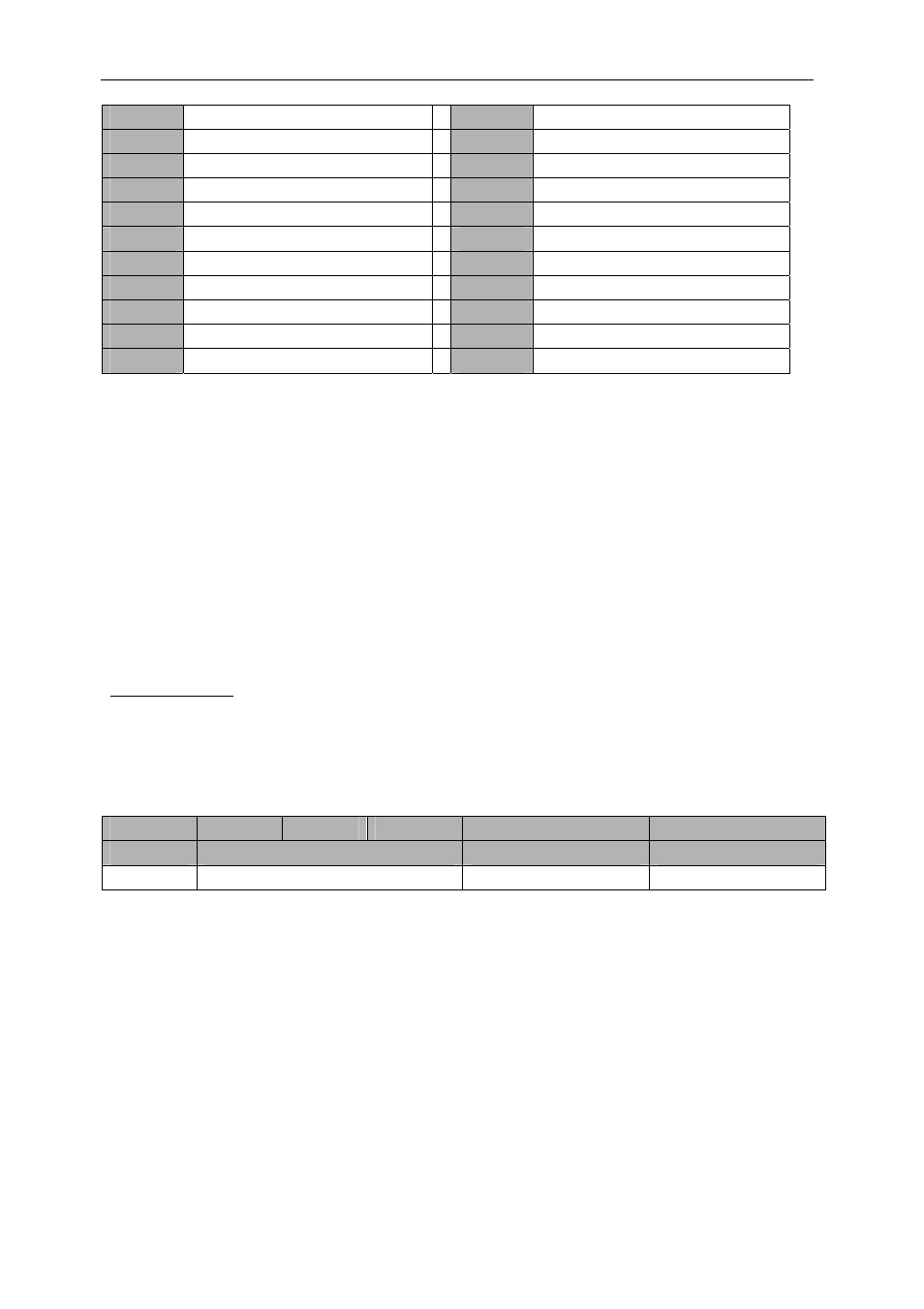 Sundance SMT391-VP User Manual | Page 23 / 41
