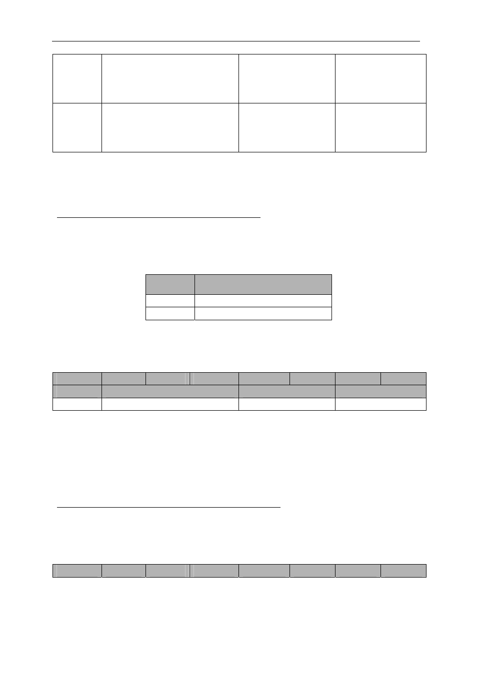 Sundance SMT391-VP User Manual | Page 26 / 41