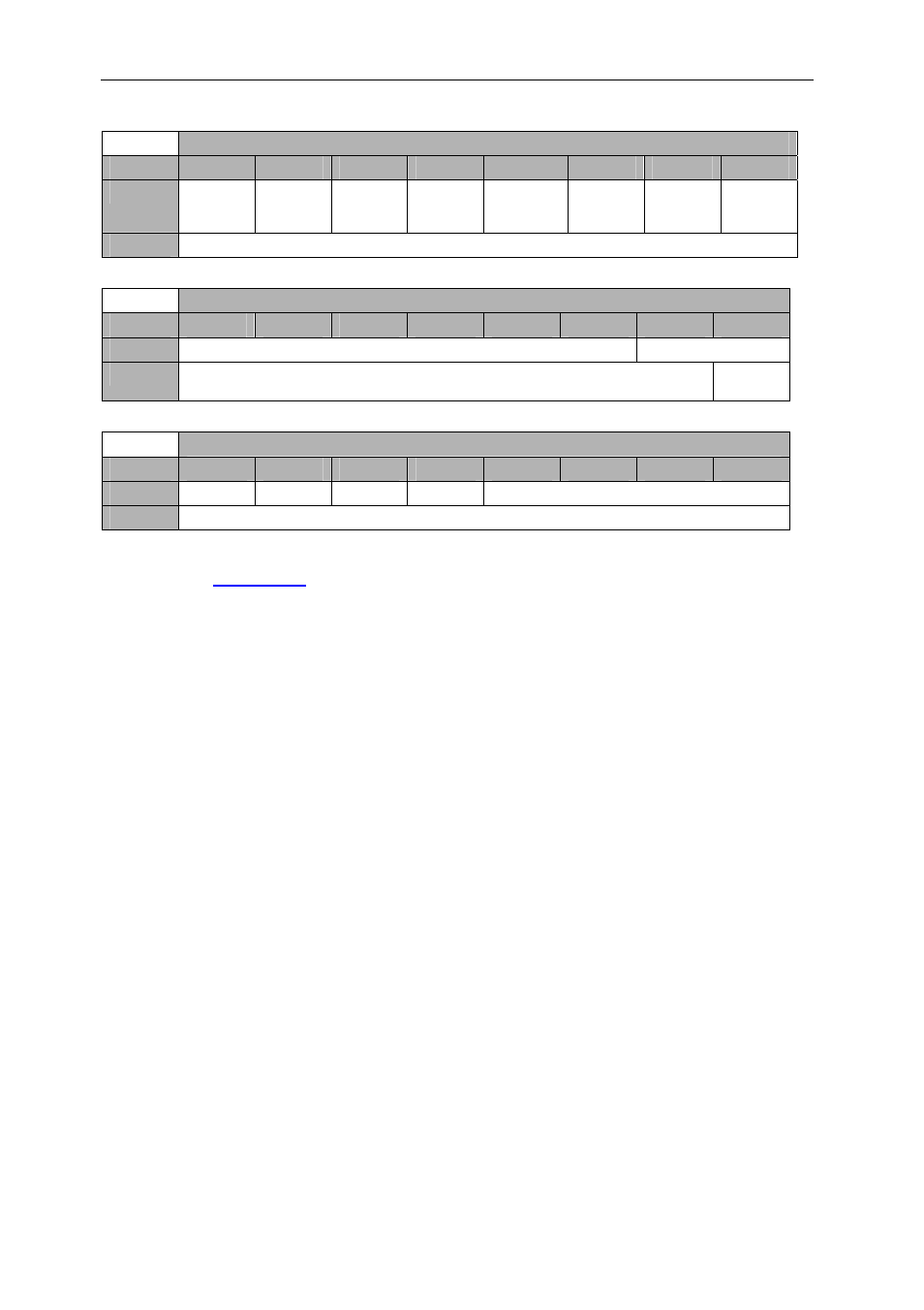 Sundance SMT391-VP User Manual | Page 28 / 41