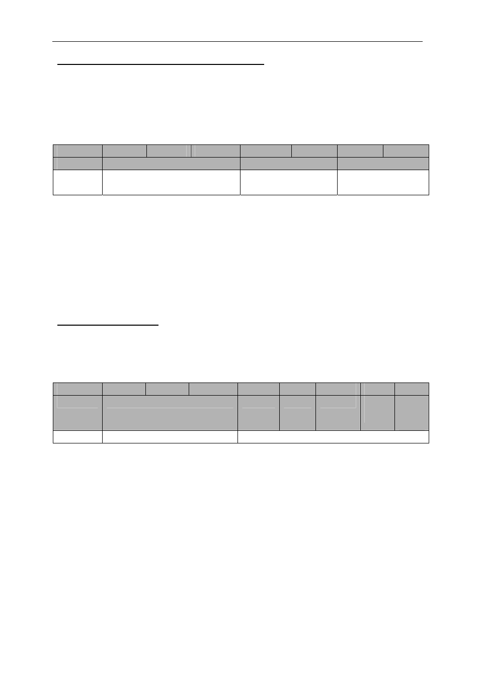 Sundance SMT391-VP User Manual | Page 29 / 41