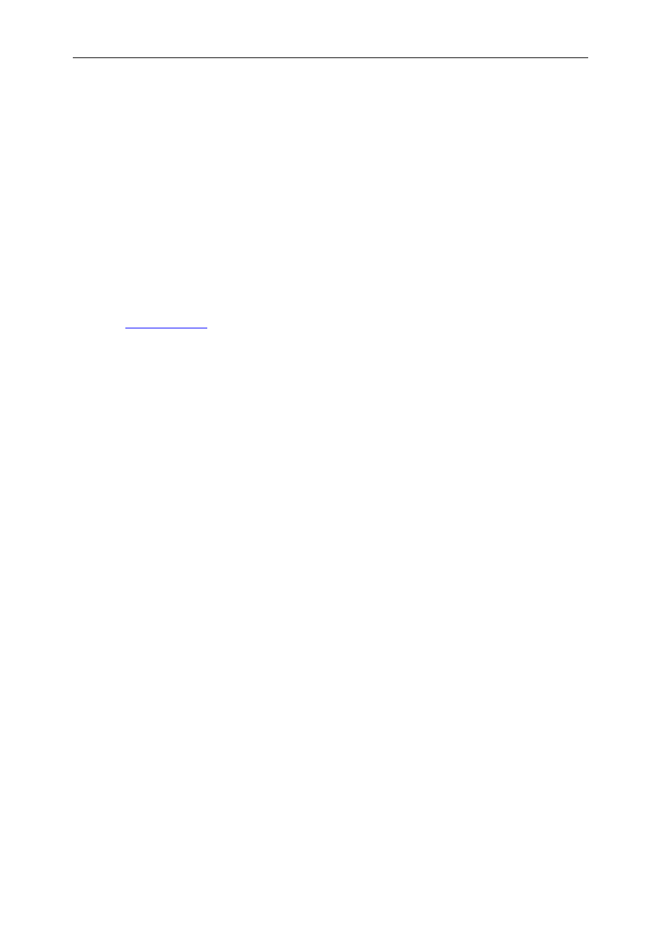 Sundance SMT391-VP User Manual | Page 3 / 41