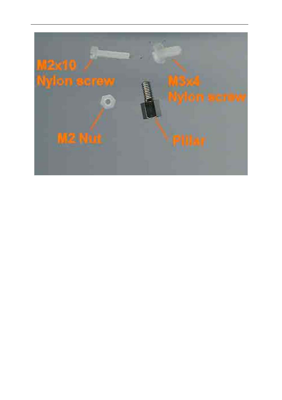 Sundance SMT391-VP User Manual | Page 31 / 41