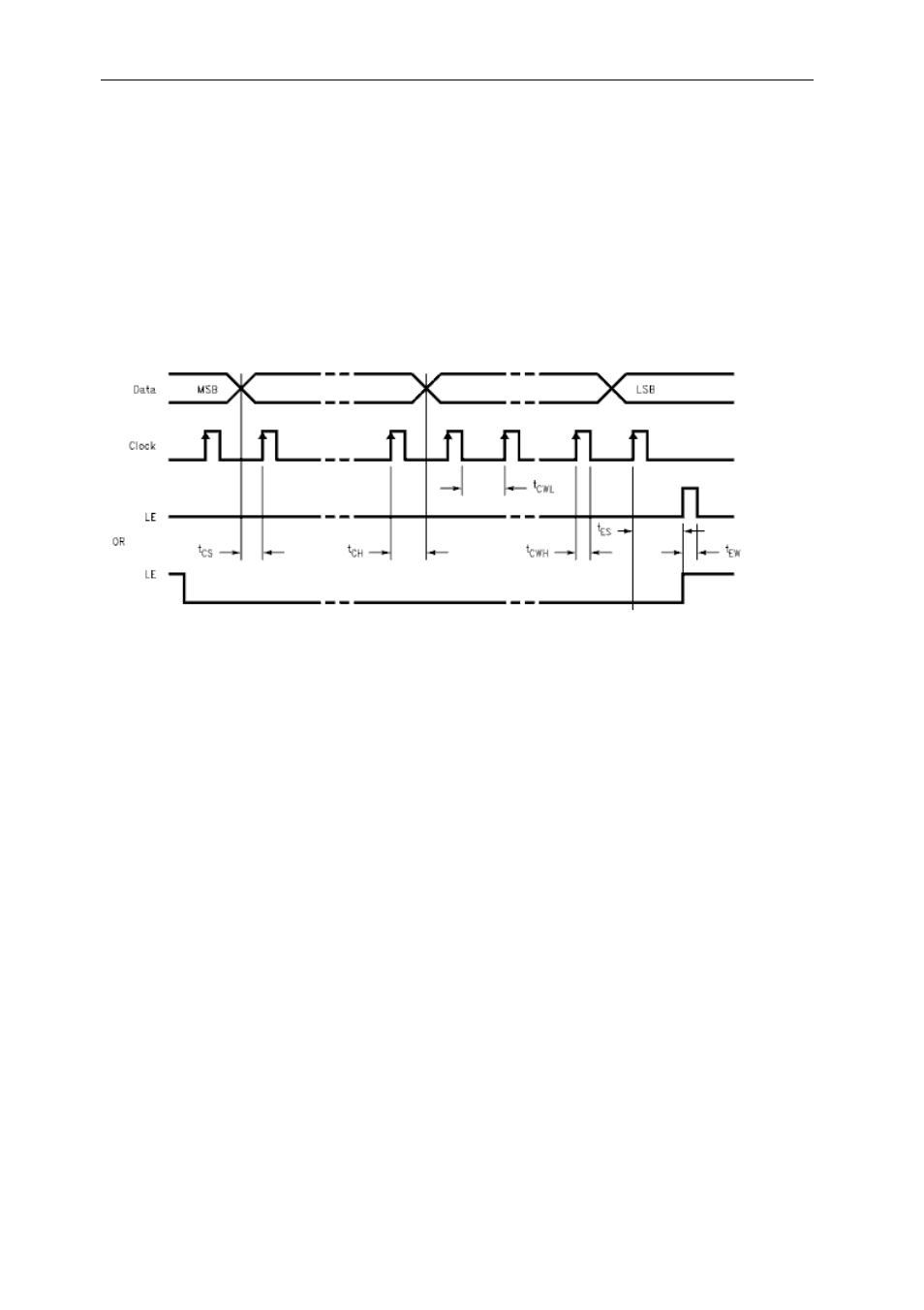 Sundance SMT391-VP User Manual | Page 34 / 41