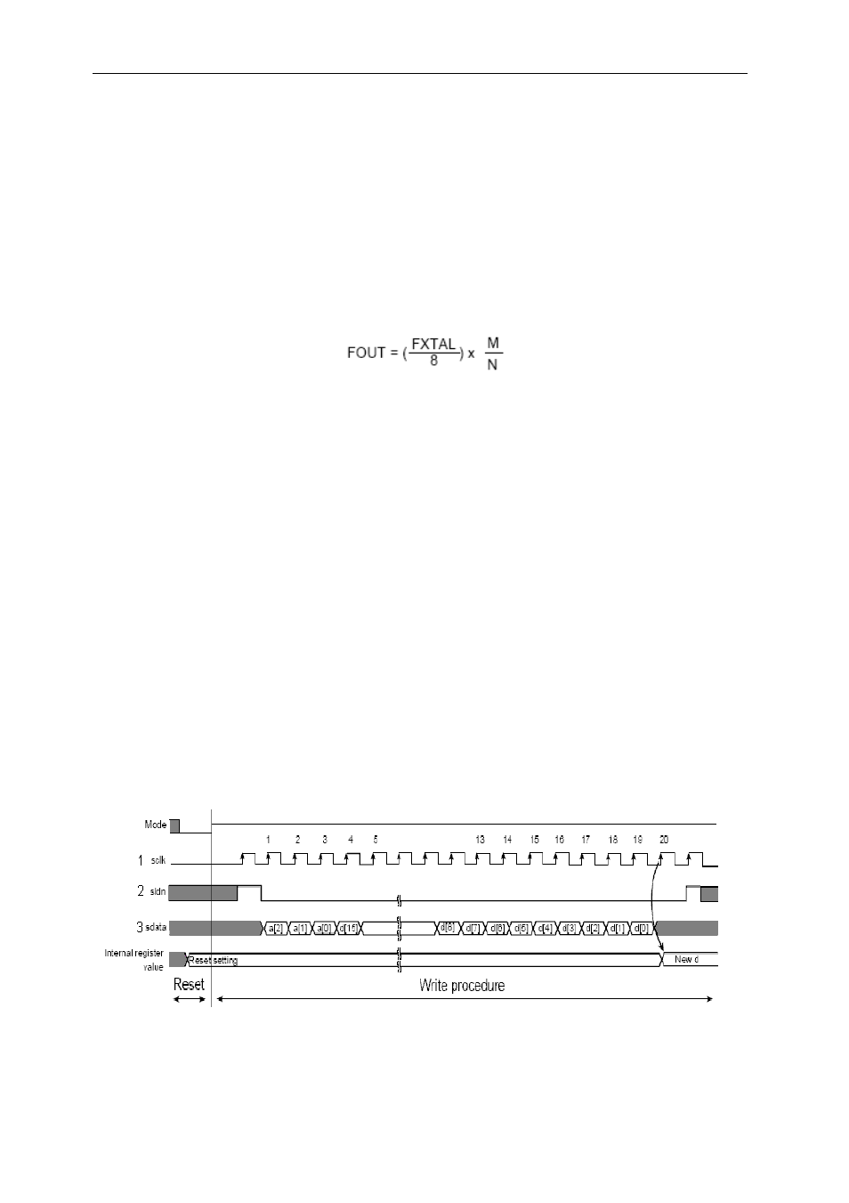 Sundance SMT391-VP User Manual | Page 37 / 41