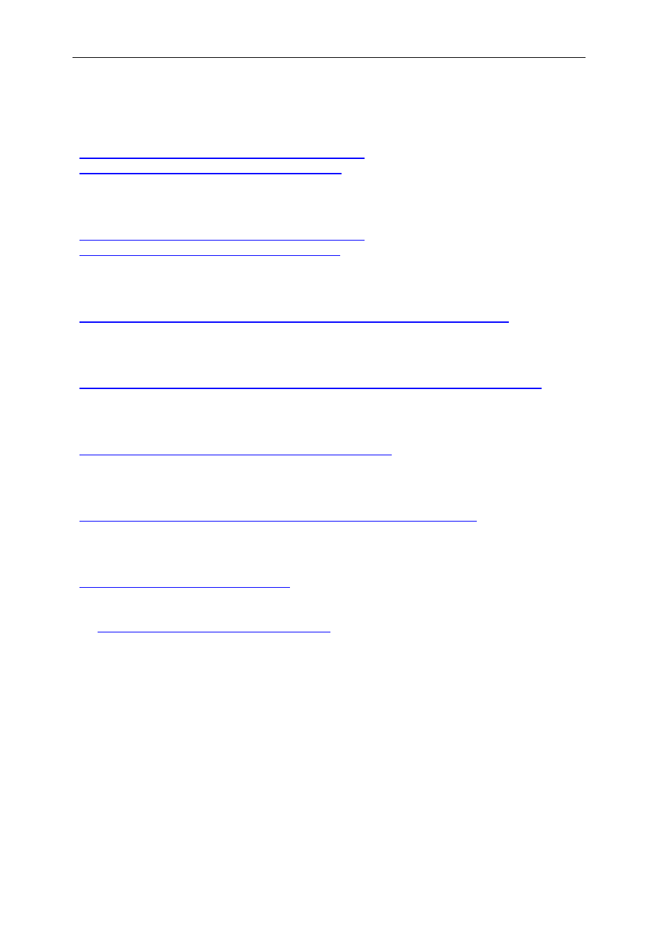 Related documents | Sundance SMT391-VP User Manual | Page 7 / 41