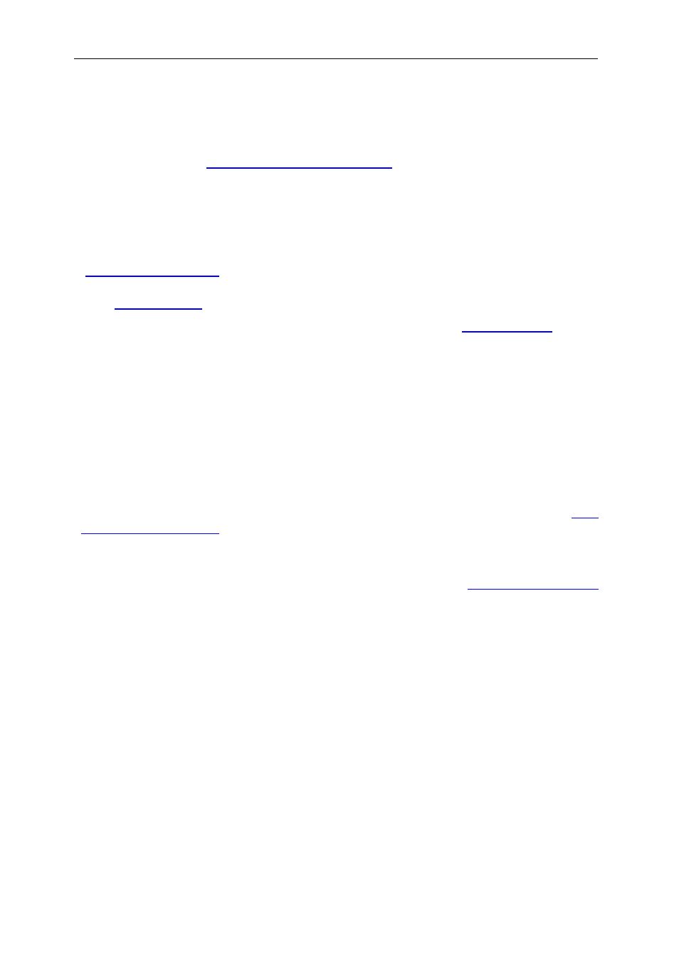 Sundance SMT391-VP User Manual | Page 9 / 41
