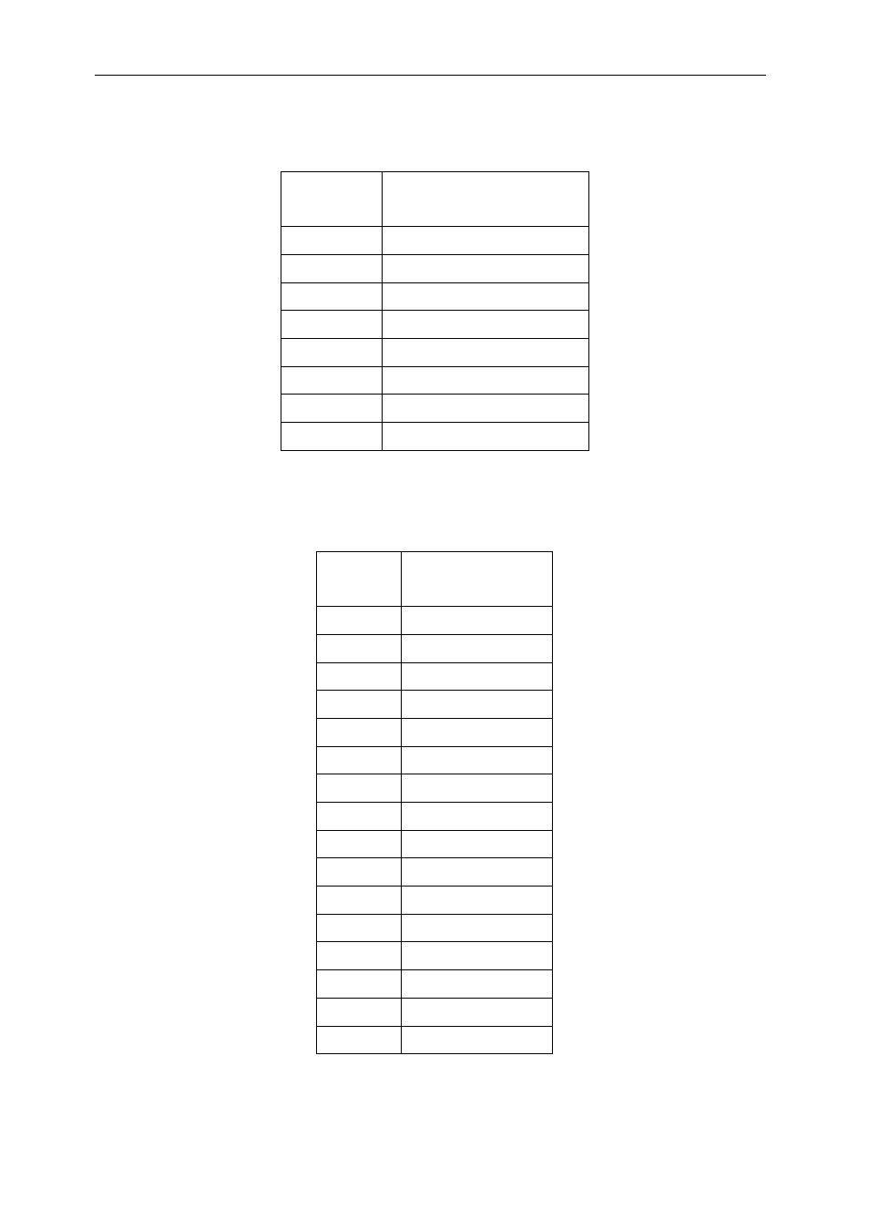 Sundance SMT395E User Manual | Page 17 / 30