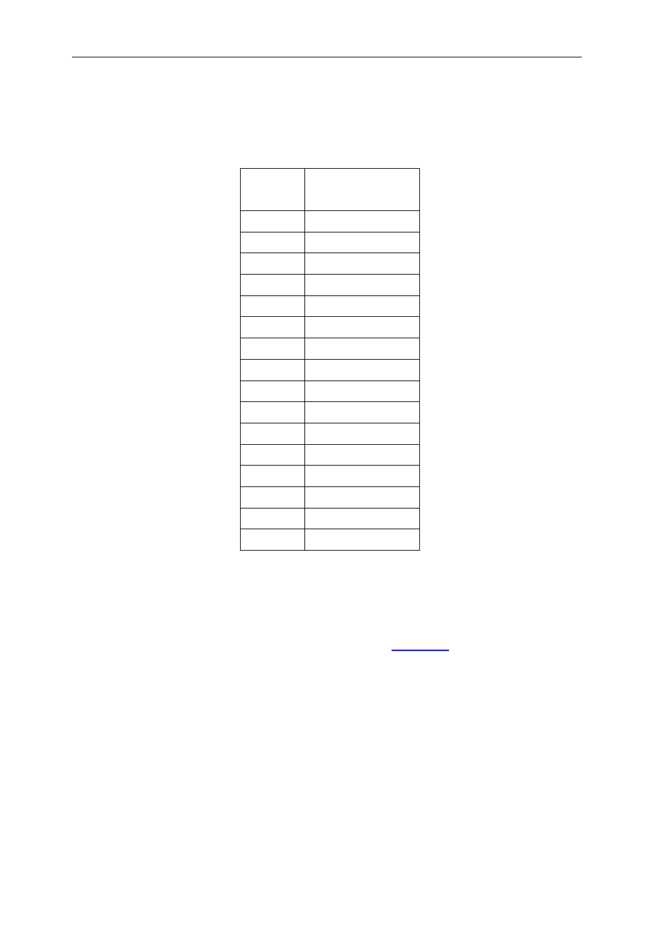 Board operating parameters | Sundance SMT395E User Manual | Page 19 / 30