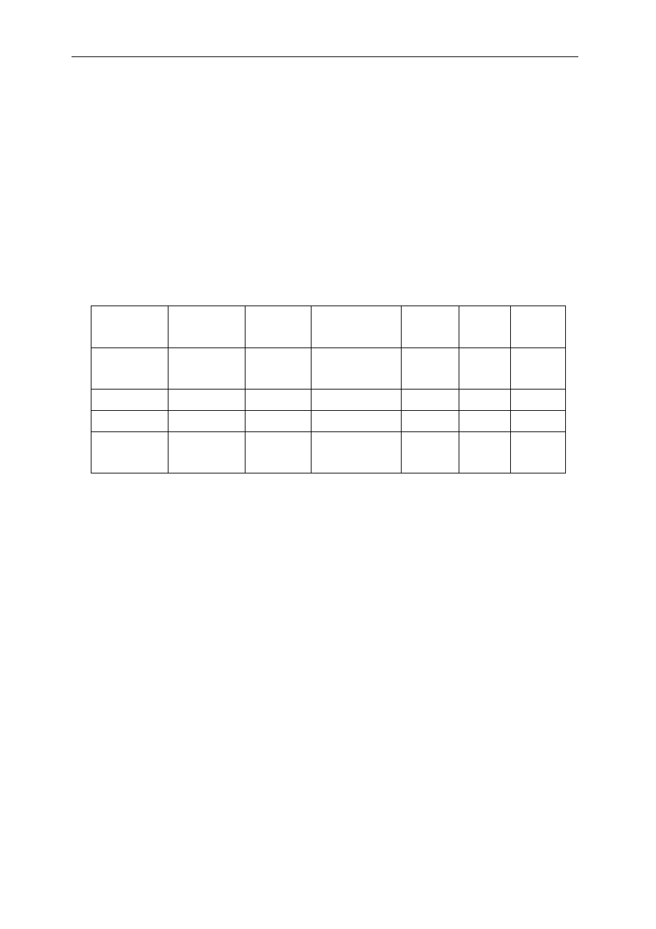 Sundance SMT395E User Manual | Page 21 / 30