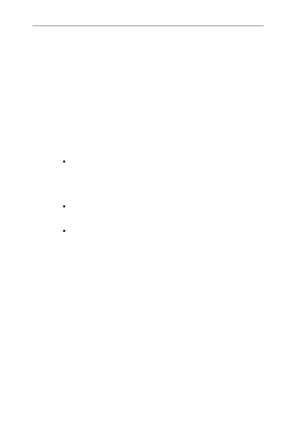 Smt398 + dsp tim | Sundance SMT398 User Manual | Page 12 / 52