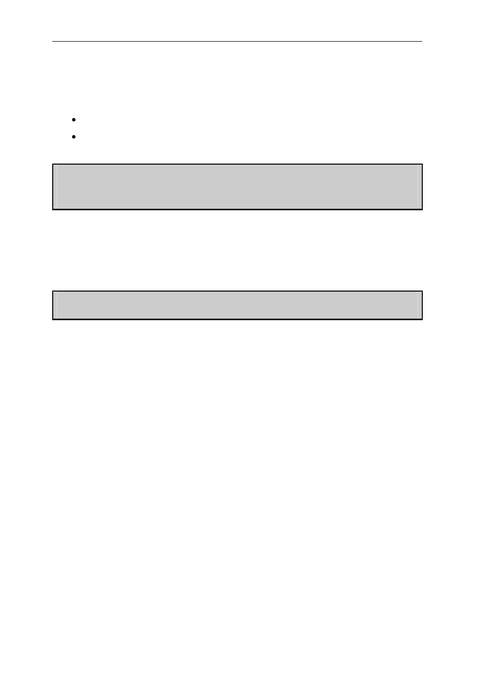 Fpga configuration, Electrical interface, The service cpld | Sundance SMT398 User Manual | Page 13 / 52