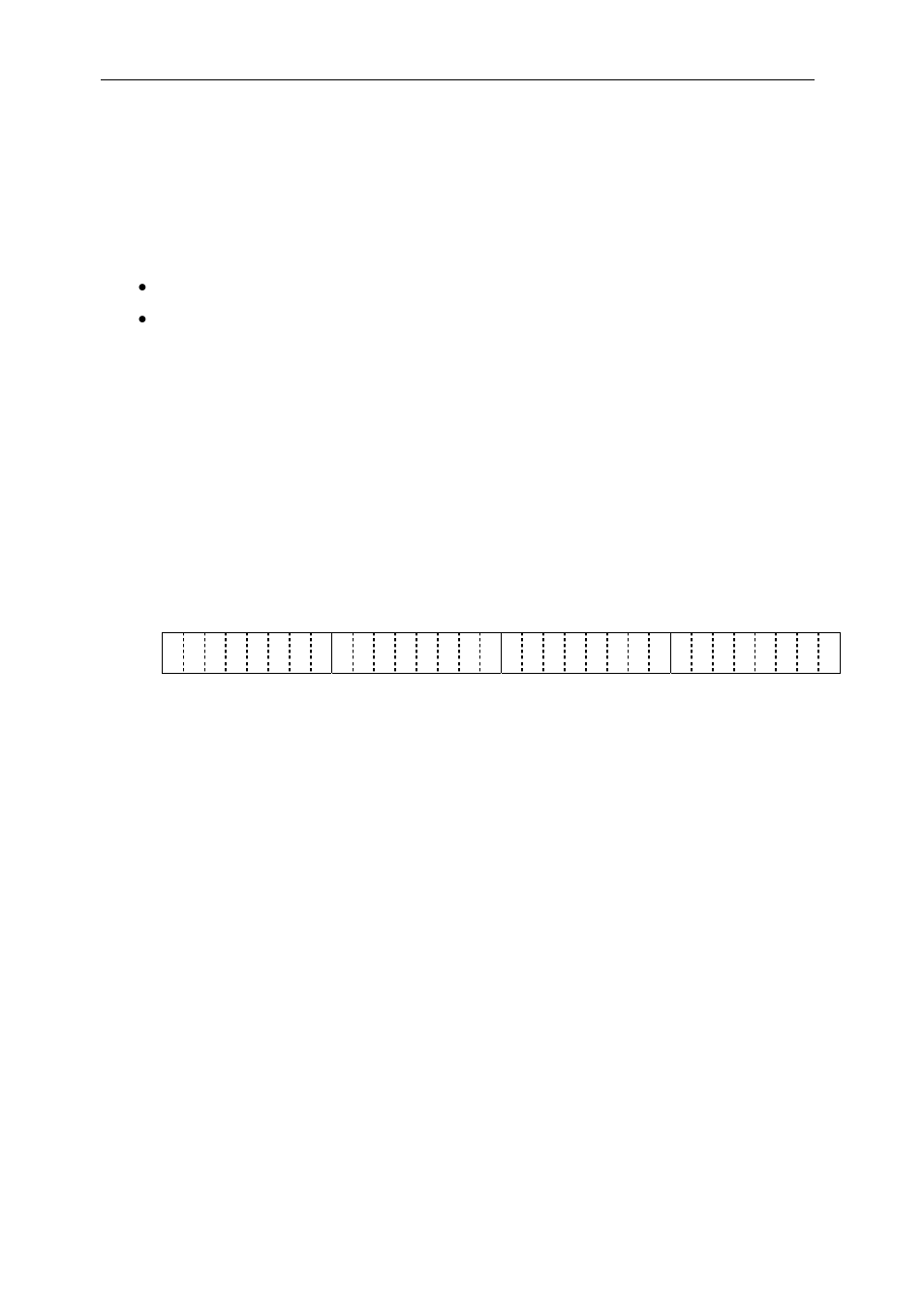 Decode commands, Comport receiver, Configure fpga | Figure 3: comport word byte order | Sundance SMT398 User Manual | Page 15 / 52