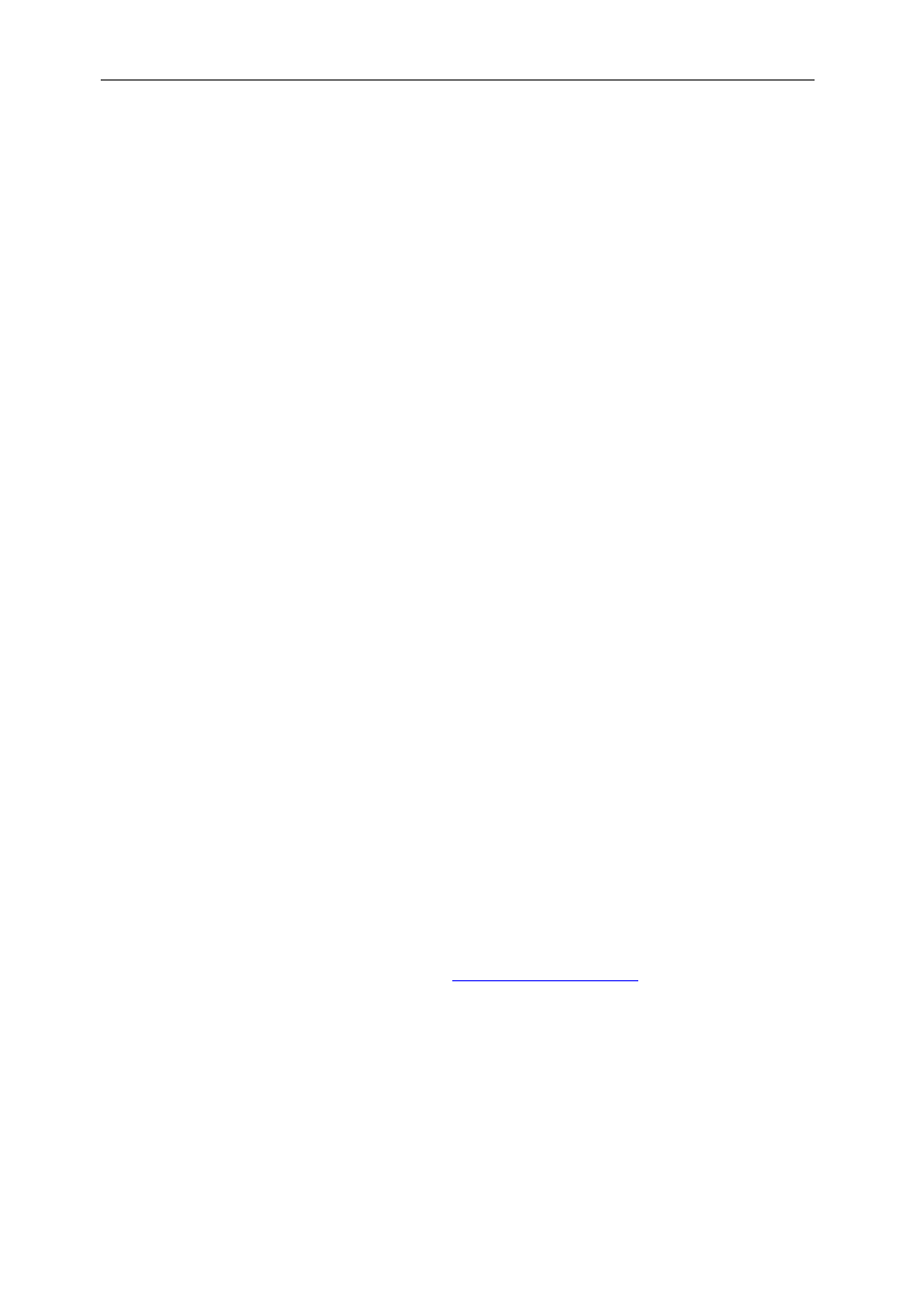 Tim global reset, Tim config | Sundance SMT398 User Manual | Page 17 / 52