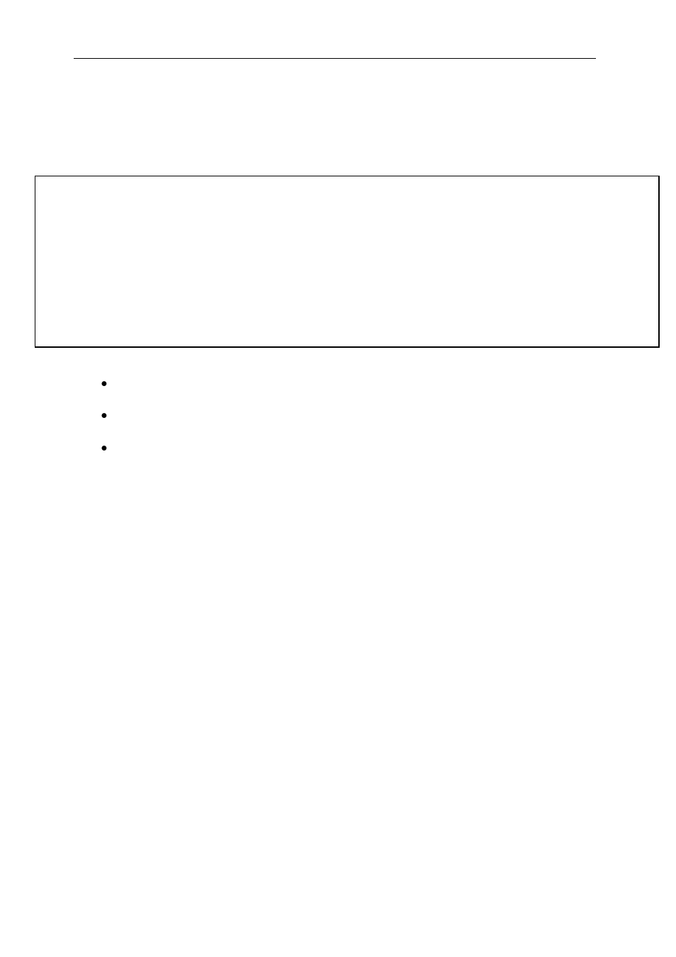 Sundance SMT398 User Manual | Page 18 / 52