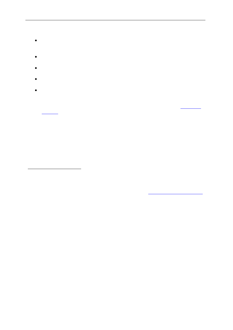 Virtex ii bitstream format | Sundance SMT398 User Manual | Page 19 / 52