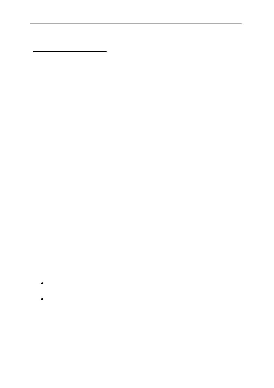 Fpga in system programming, Smt398 alone, Smt398 + dsp tim | Sundance SMT398 User Manual | Page 22 / 52