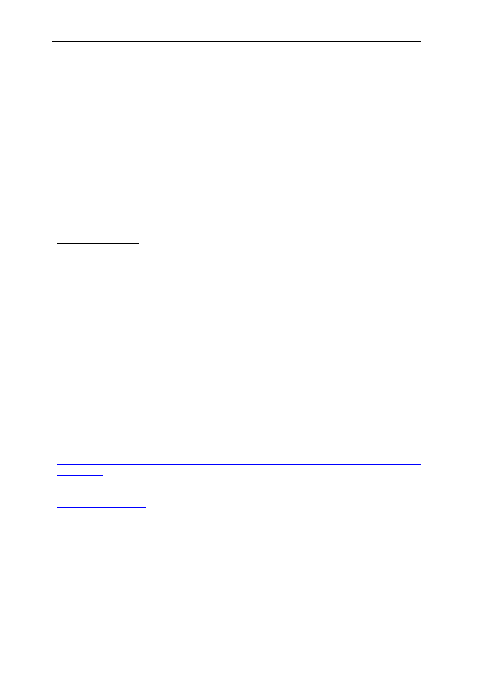 Using multilinx /parallel cable iii or iv, Memory, Pipelined zbtram | Sundance SMT398 User Manual | Page 25 / 52