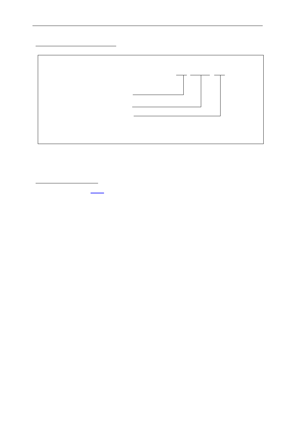 Constraints file signal names, Qdr (quad data rate), Figure 8: zbt constraints file signal names | Sundance SMT398 User Manual | Page 27 / 52