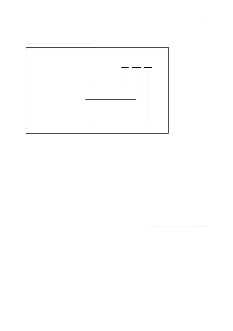 Constraints file signal names, Comports, Figure 10: qdr constraints file signal names | Q w n | Sundance SMT398 User Manual | Page 29 / 52