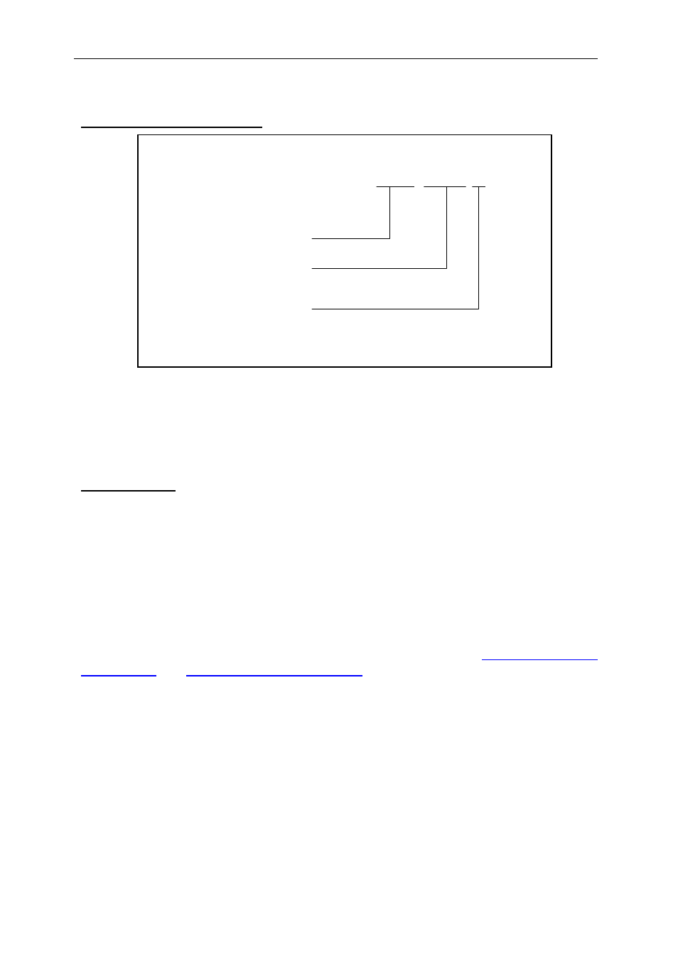 Constraints file signal names, Shb connector, Figure 12: comport constraints file signal name | Cxp stb n | Sundance SMT398 User Manual | Page 31 / 52