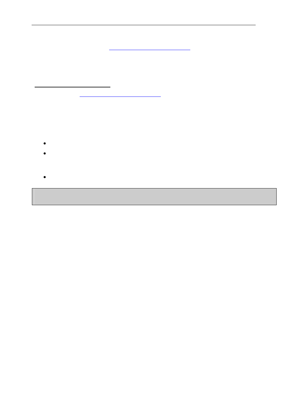 Constraint file signal names | Sundance SMT398 User Manual | Page 34 / 52
