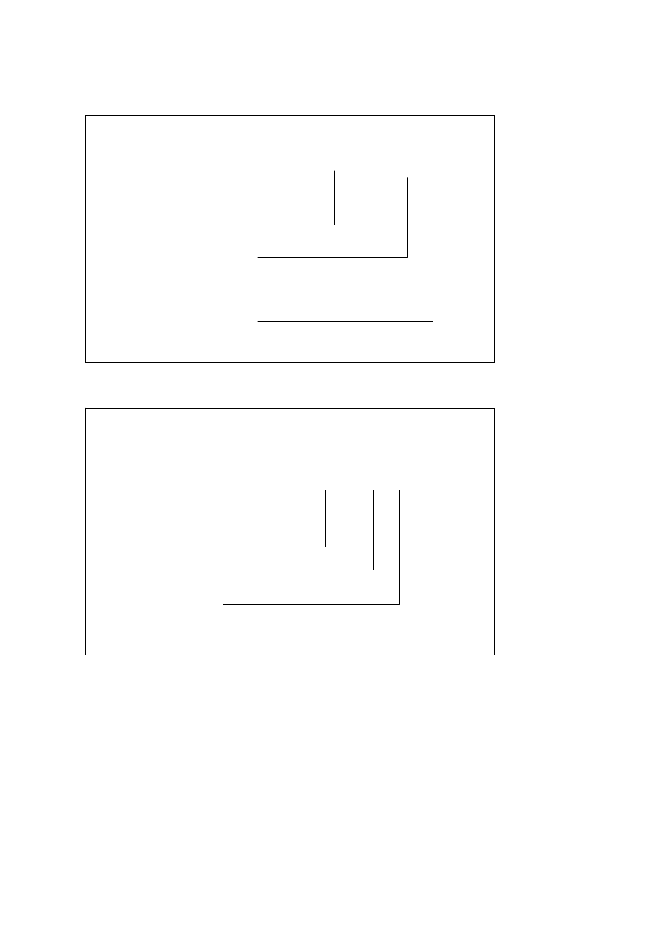 Figure 15: shb constraints file data signals names, Shbx clk 0, Shbx_dy(z) | Sundance SMT398 User Manual | Page 35 / 52