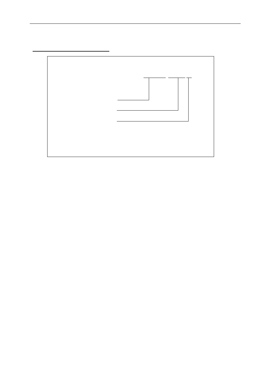 Constraints file signals names, Clocks, Gbus rw1n | Sundance SMT398 User Manual | Page 37 / 52