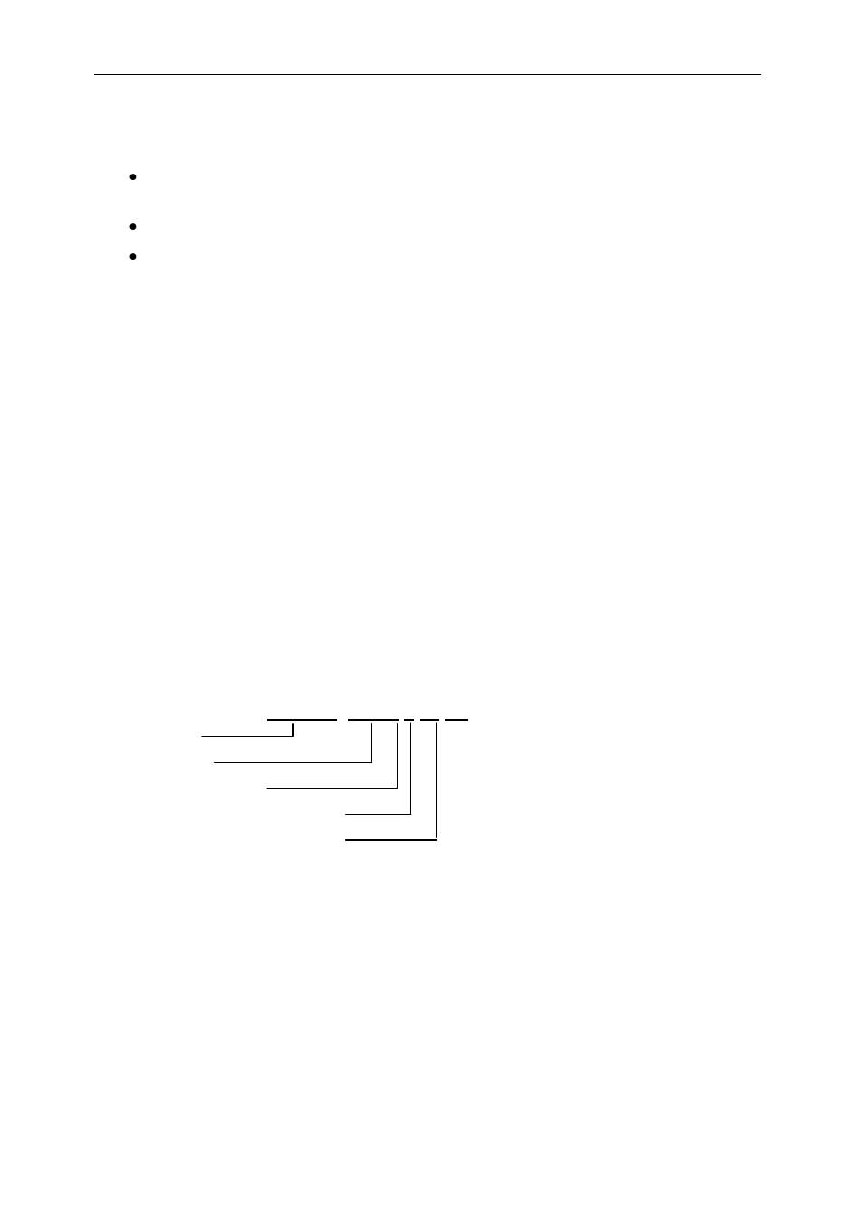 Ordering information, Full configuration, Nsult: 0 ordering information | Or in | Sundance SMT398 User Manual | Page 43 / 52