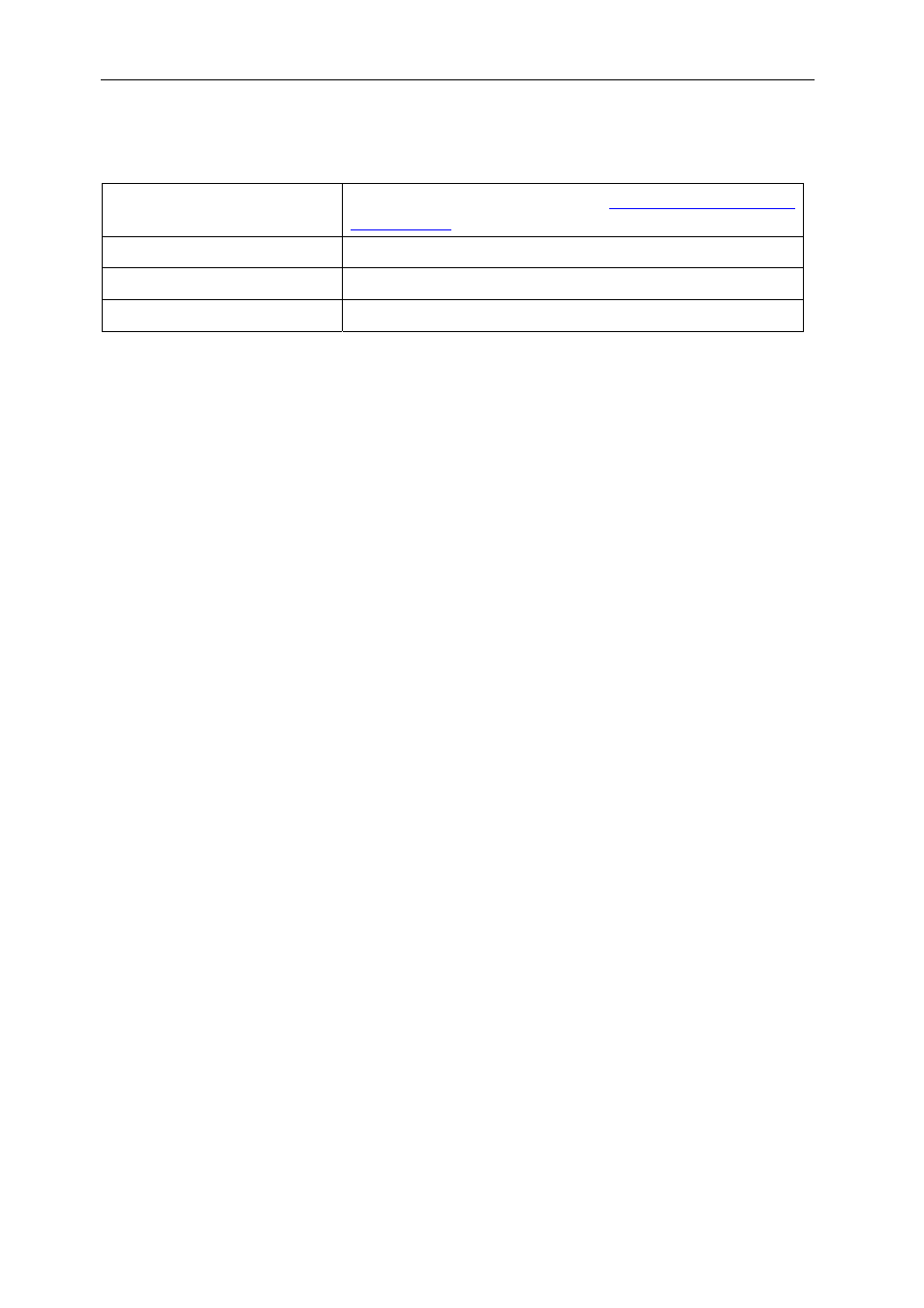 Physical properties | Sundance SMT398 User Manual | Page 8 / 52