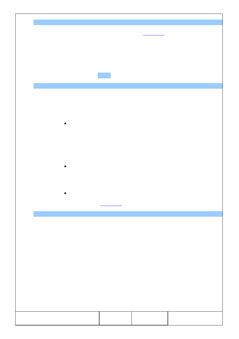 Jtag header, Fpga configuration schemes, Fpga reset scheme | Sundance SMT398VP User Manual | Page 13 / 34