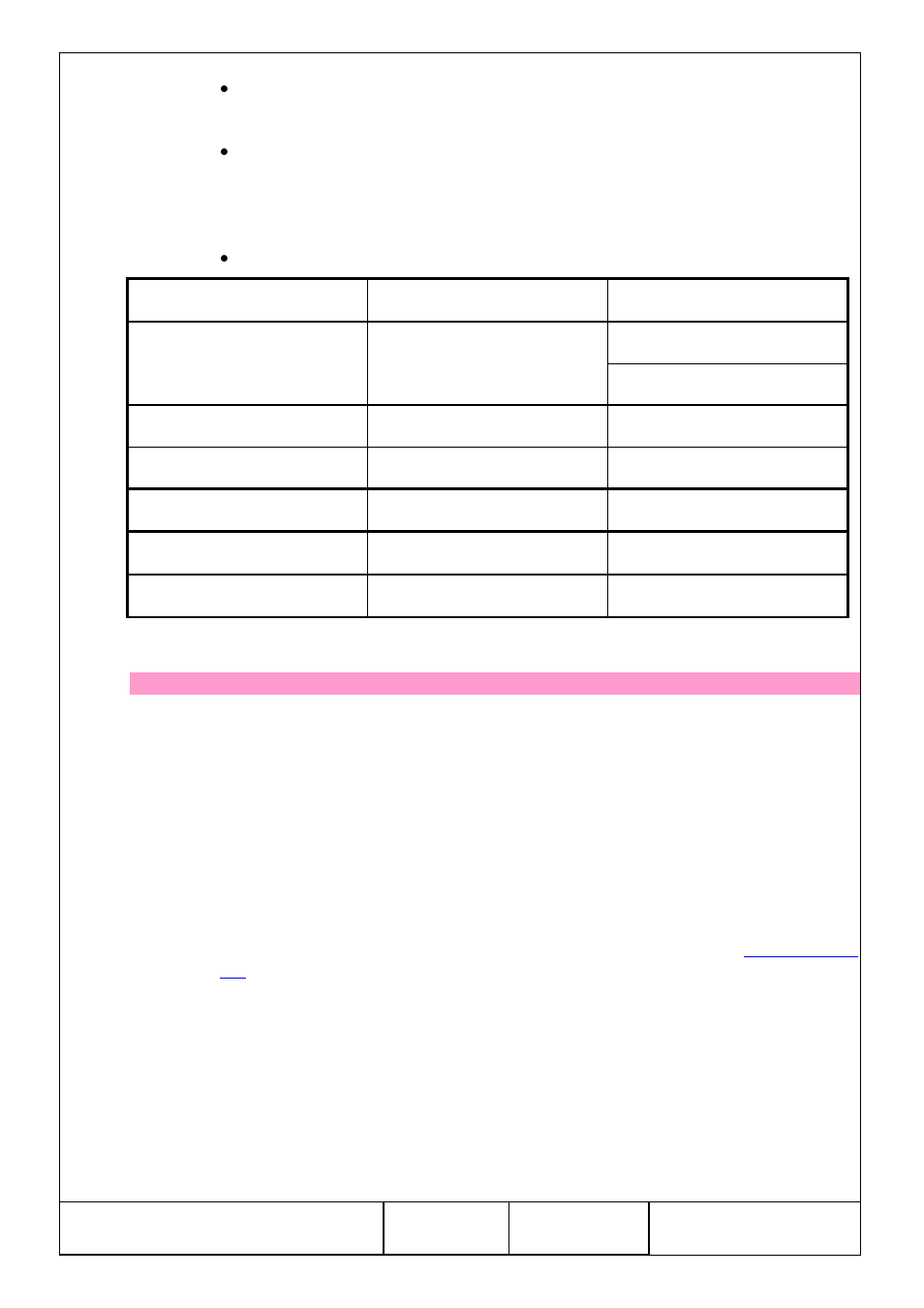 Tim connectors | Sundance SMT398VP User Manual | Page 17 / 34