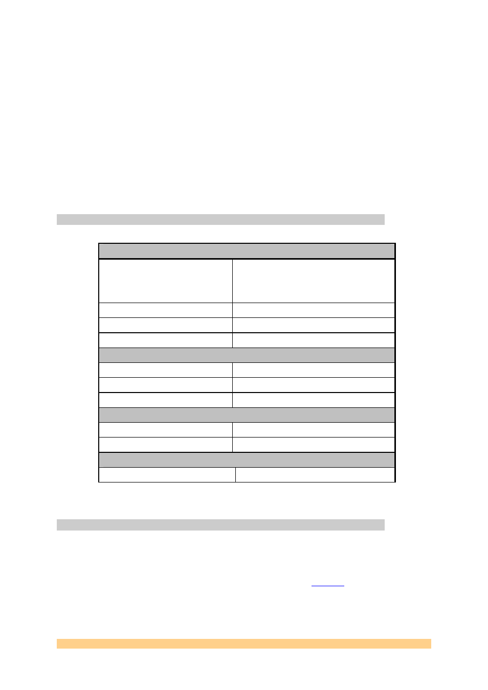 3 smt399-160 characteristics, 4 power supply structure, Smt399-160 characteristics | Power supply structure, Figure 3 - output main characteristics | Sundance SMT399-160 User Manual | Page 10 / 39