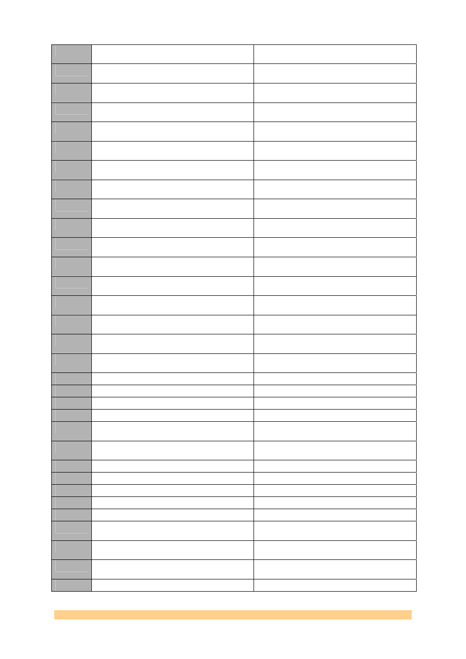 Sundance SMT399-160 User Manual | Page 15 / 39