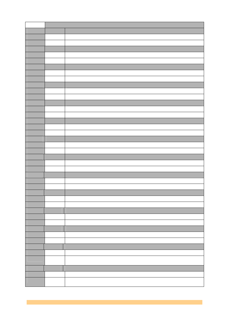 Sundance SMT399-160 User Manual | Page 17 / 39
