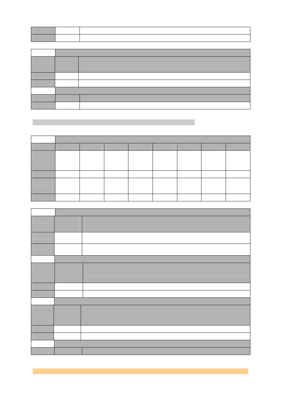 7 dds0 register – 0x6 – control function register, Dds0 register – 0x6 – control function register | Sundance SMT399-160 User Manual | Page 20 / 39