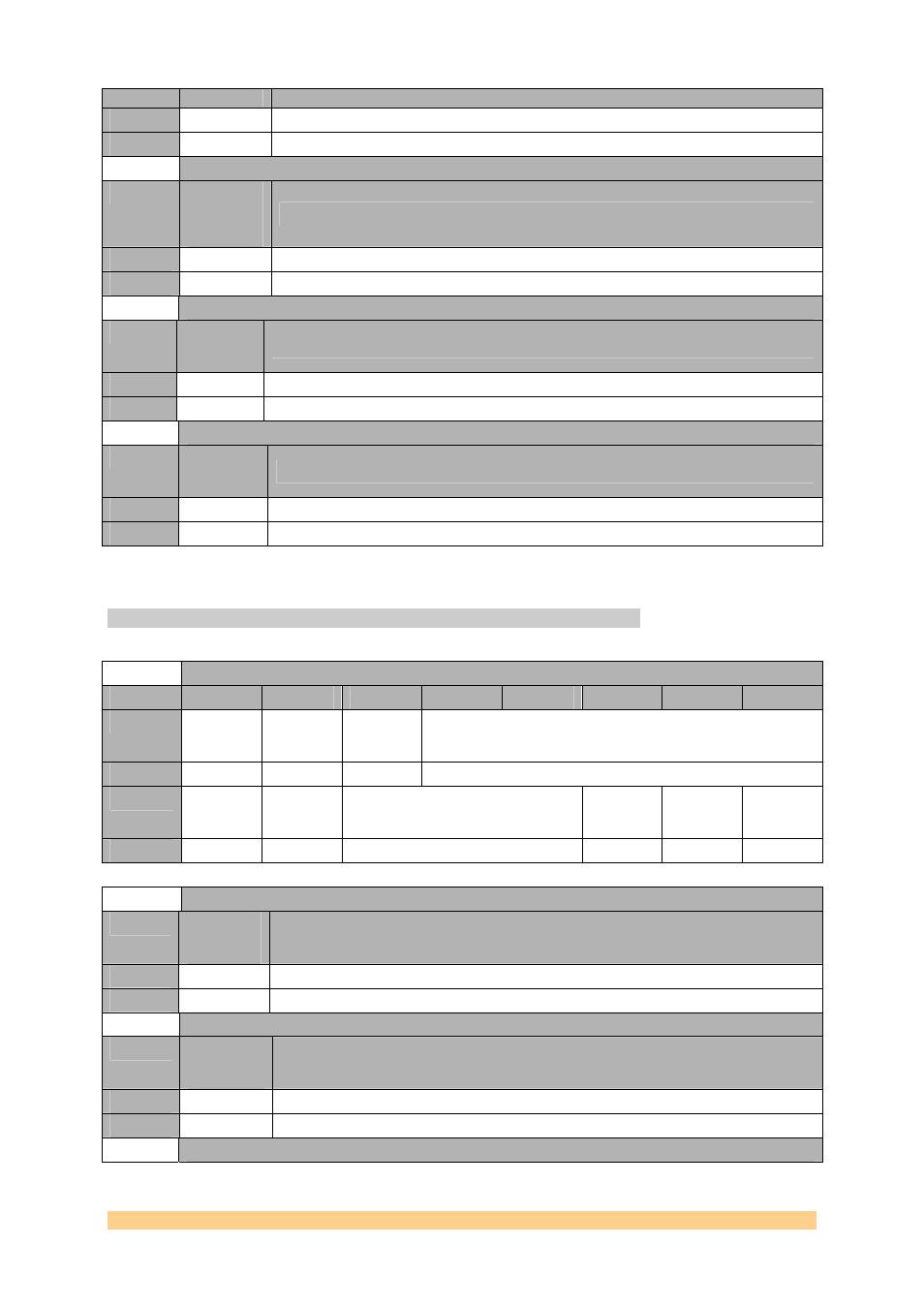 8 dds0 register – 0x7 – control function register, Dds0 register – 0x7 – control function register | Sundance SMT399-160 User Manual | Page 22 / 39