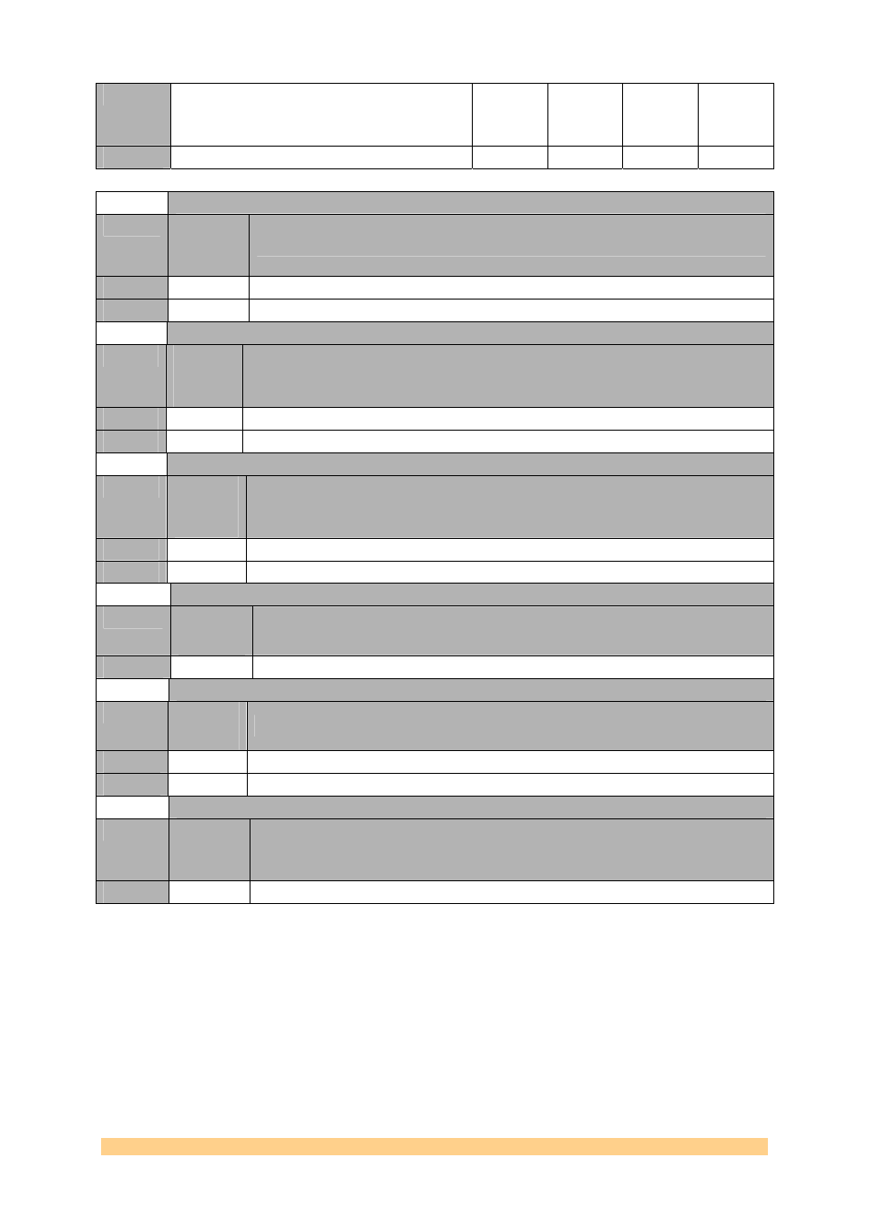 Sundance SMT399-160 User Manual | Page 24 / 39