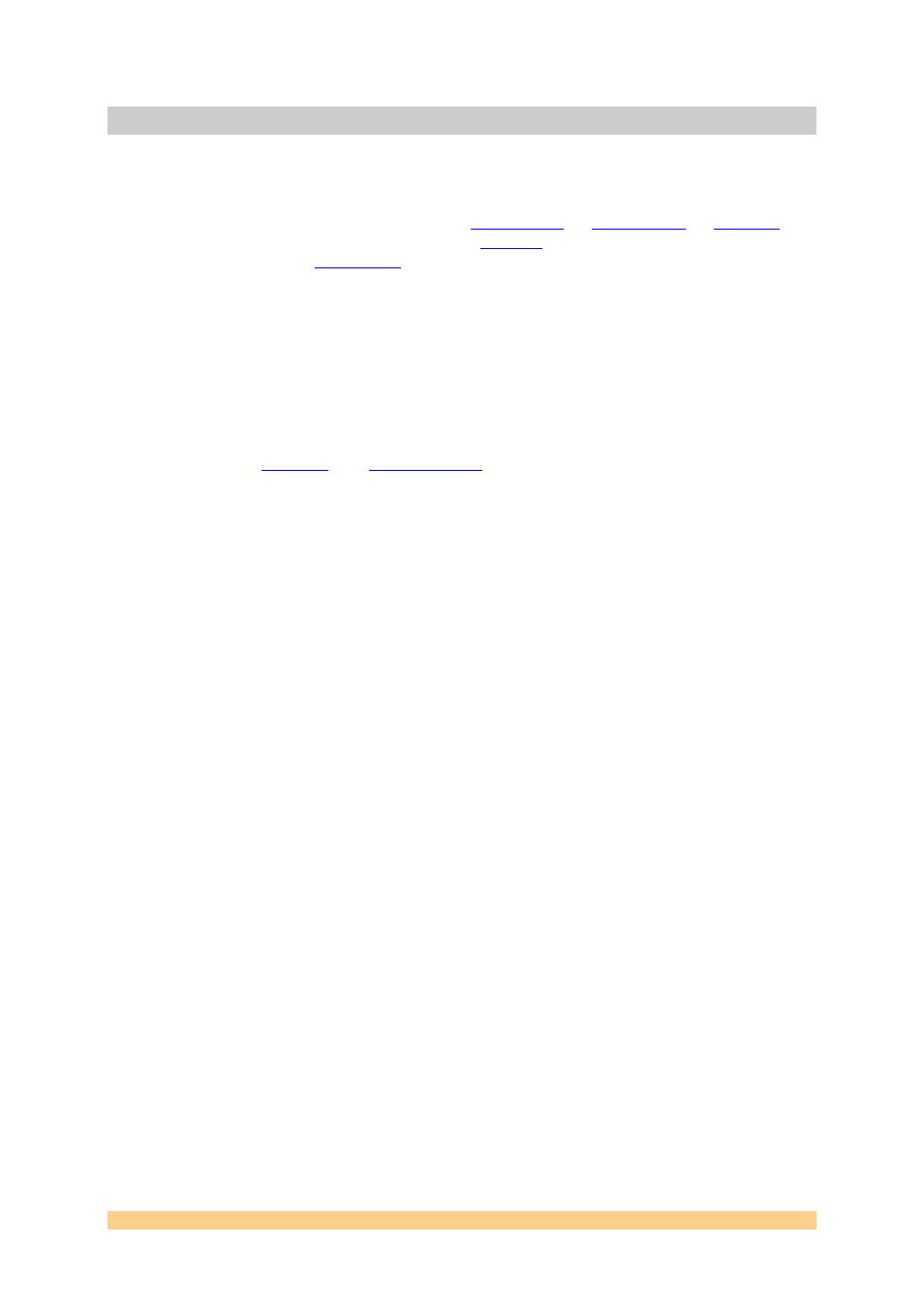 1 introduction, Introduction | Sundance SMT399-160 User Manual | Page 6 / 39