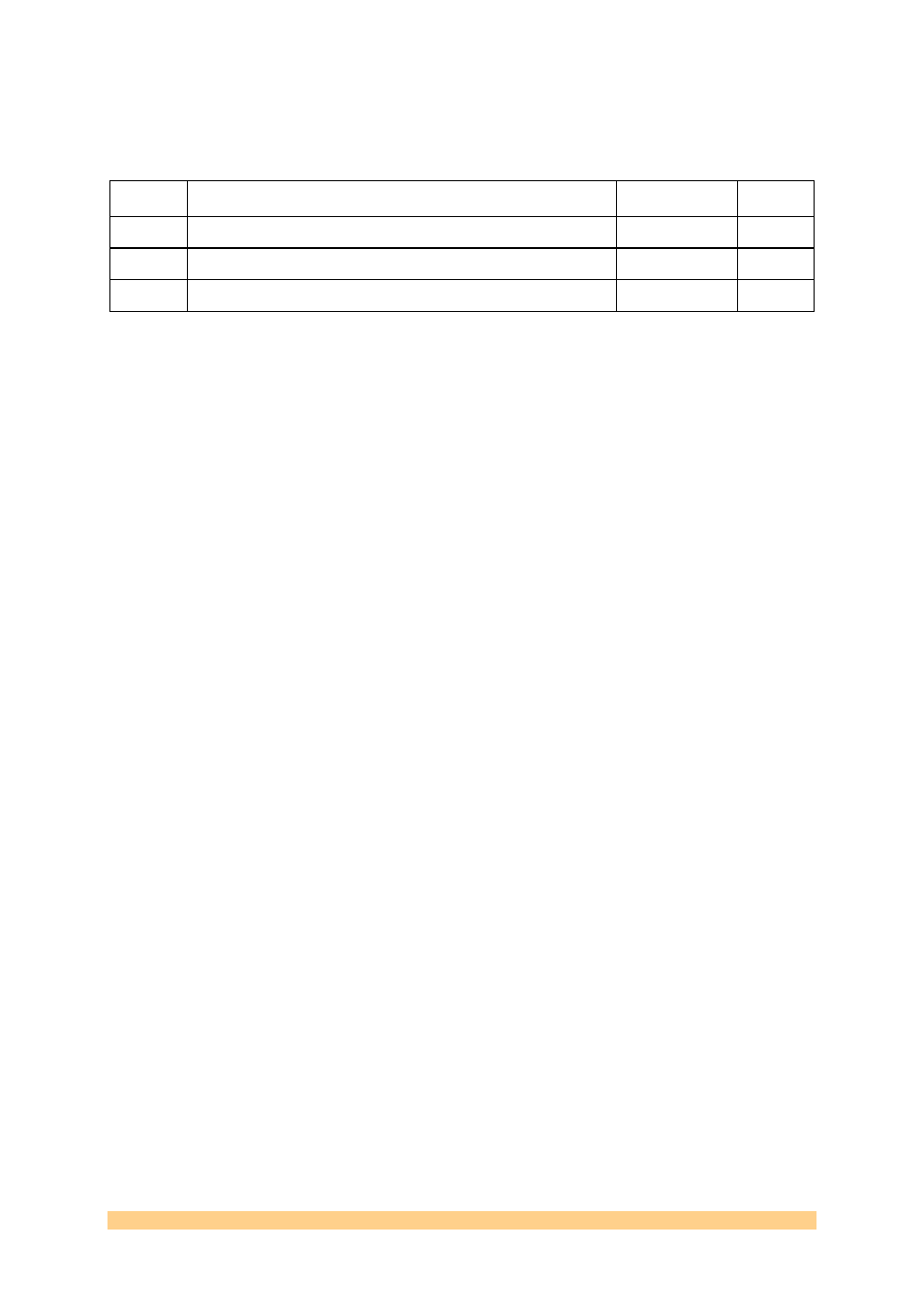 Revision history | Sundance SMT399-F User Manual | Page 2 / 11