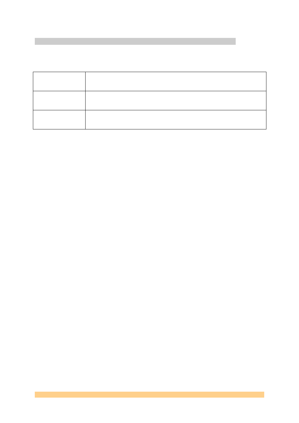 4 module component selection, Module component selection | Sundance SMT399-F User Manual | Page 8 / 11