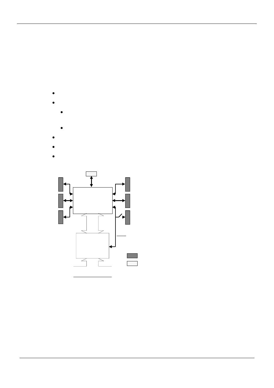 Introduction, Specifications, 1 introduction | Pecifications, Lock, Iagram of the, Smt401 | Sundance SMT401 User Manual | Page 3 / 21