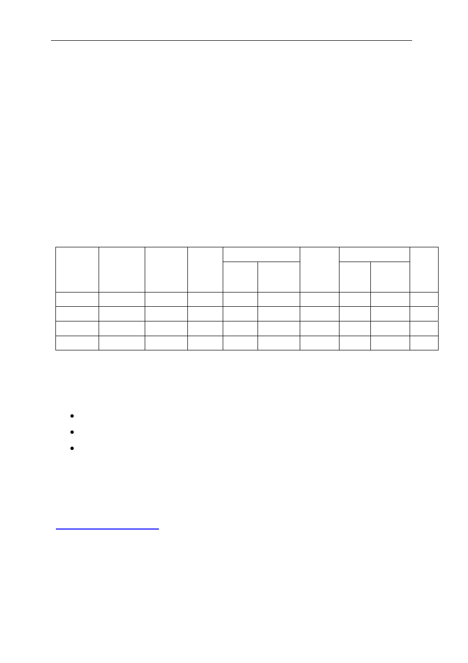 Fpga, Configuration, Jtag/boundary scan | Table 1: fpga choices | Sundance SMT407 User Manual | Page 17 / 38